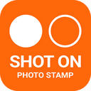 Shot On Stamp Photo Camera 1.6.3