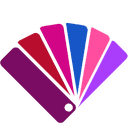 Show My Colors - Color Palettes 1.36