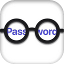 Show Passwords for Safari 1.2