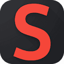 Showly - Track Shows & Movies 3.51.1