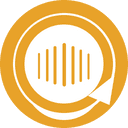 Sidify Amazon Music Converter 1.5.3.1536