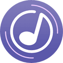 Sidify Apple Music Converter 4.8.0