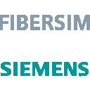 Siemens FiberSIM 17.2.0 for NX 12.0-2206 Series