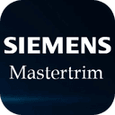 Siemens Mastertrim 15.2.2 for NX 12.0 - 2206 Series