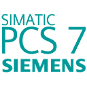 SIEMENS SIMATIC PCS7 V9.1 SP1