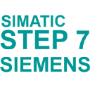 SIEMENS SIMATIC STEP 7 v5.7 Professional 2021