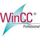 Siemens Simatic WinCC v7.5 SP2