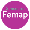 Siemens Simcenter FEMAP 2401.0 with NX Nastran