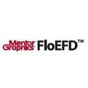 Siemens Simcenter FloEFD 2312.0.0 v6273 Standalone