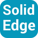 Siemens Solid Edge Electrical Design 2021