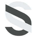 SIGERSHADERS XS Material Presets Studio 5.7.0