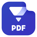 SignFlow – eSign PDF Editor 1.1.1