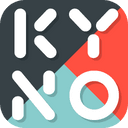 Signiant Kyno Premium 1.8.4.202
