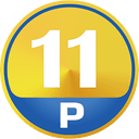 SILKYPIX Developer Studio Pro for Panasonic 11.3.13.0