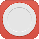 Mela – Recipe Manager 2.6.1