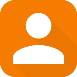 Simple Contacts Pro v6.22.2