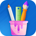 Simple Draw Pro – Draw and Paint Tool 1.0