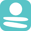 Simple Habit - Meditation 6.0.12