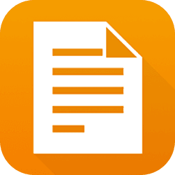 Simple Notes Pro 6.17.0