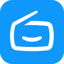 Simple Radio - Live AM FM Radio 6.1.0