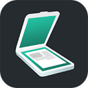 Simple Scan Pro - PDF scanner 4.8.9