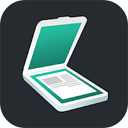 Simple Scan Pro - PDF scanner 5.1.1
