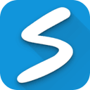 Simple Social Browser 13.5.1