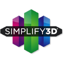 Simplify3D 4.1.2