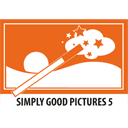 Simply Good Pictures 5.0.7242.24775