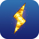 Battery Indicator 2.19.0