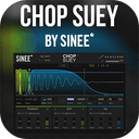 SINEE Chop Suey 1.22