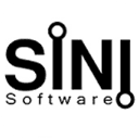 SiNi Software Plugins v1.24.2 for 3DSMAX