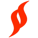 Sitni Sati FumeFX 5.0.7 for Cinema 4D