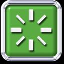 SIW 2025 v15.9.1009 Technician Edition