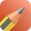 SketchBook 2 – draw, sketch & paint v1.4.1