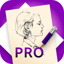 Sketcher PRO 2.0.45