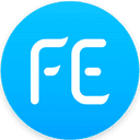 FE File Explorer PRO 3.4.2