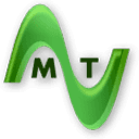 Skytopia MIDI transform 1.18