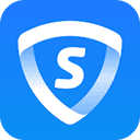 SkyVPN - Fast Secure VPN 2.4.6