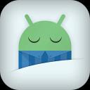 Sleep as Android - Smart alarm 20250926