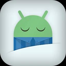 Sleep as Android: Smart alarm 20240404 Final