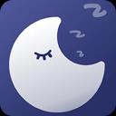 Sleep Monitor: Sleep Tracker 2.9.20