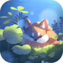 Sleepy Fox Live Wallpaper 1.0.2