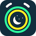 Sleepzy - Sleep Cycle Tracker 3.22.5