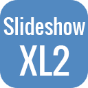 Slideshow XL 2 v13.0.2