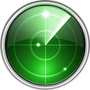 Slitheris Network Discovery Pro 1.2.6