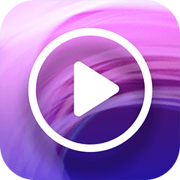 Slow Motion Camera. Fast Video Editor with Music v2.3.2