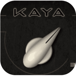 Sly-Fi Digital Kaya 1.1.0