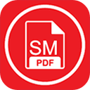 SM PDF Advance Tool v5.0