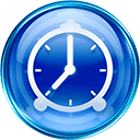 Smart Alarm (Alarm Clock) 2.6.3
